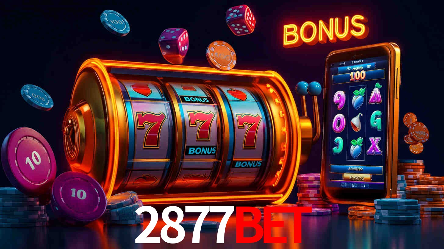 Estatísticas Esportivas 2877bet