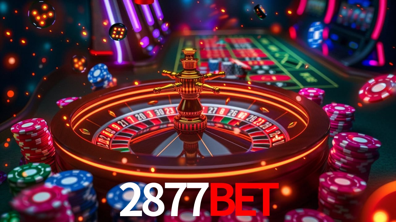 Especiais de Fim de Semana 2877bet