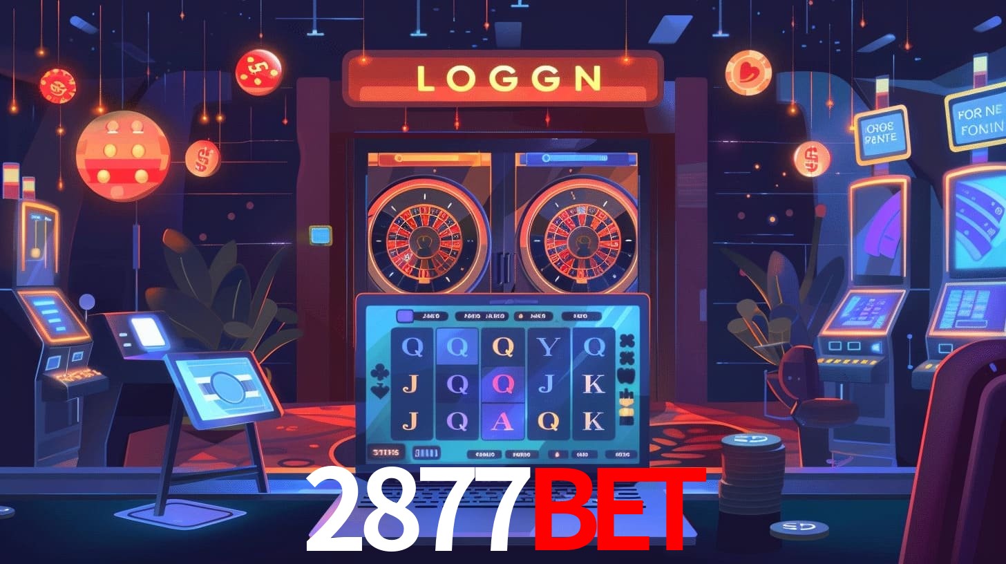 Descubra a Essência do 2877bet: Nossa História e Compromissos