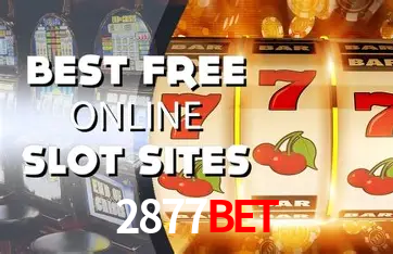 Jogos Exclusivos 2877bet