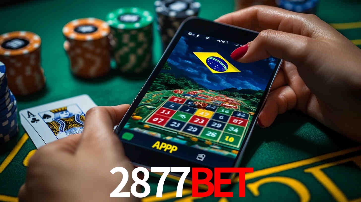 Jogo Aviator 2877bet