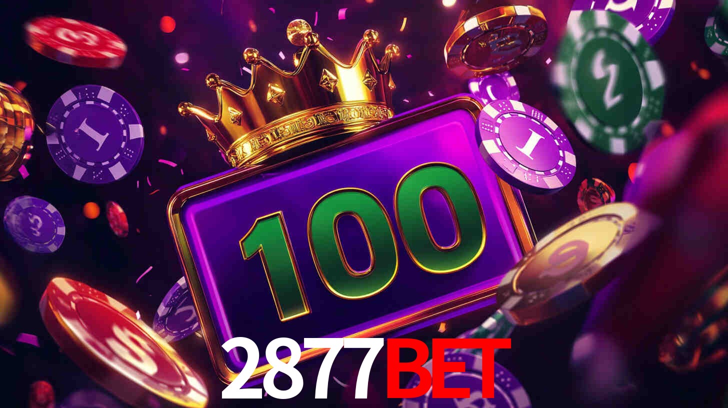 Explore as vantagens do 2877bet: serviço profissional e confiabilidade