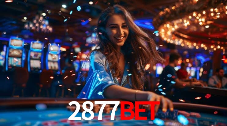 Aviator Game 2877bet