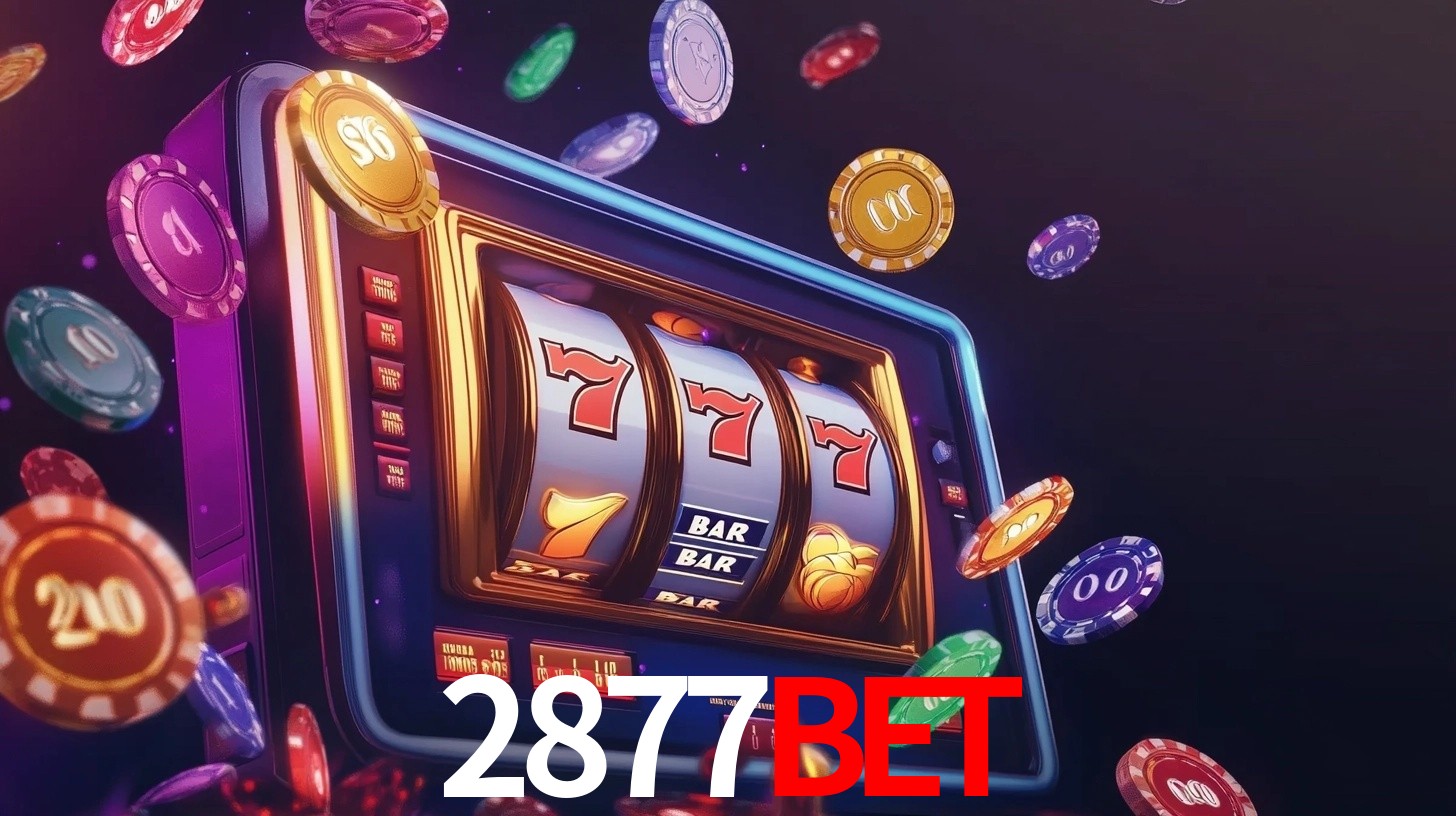 Ofertas Imperdíveis na 2877bet: Promoções e Bônus Que Valem a Pena