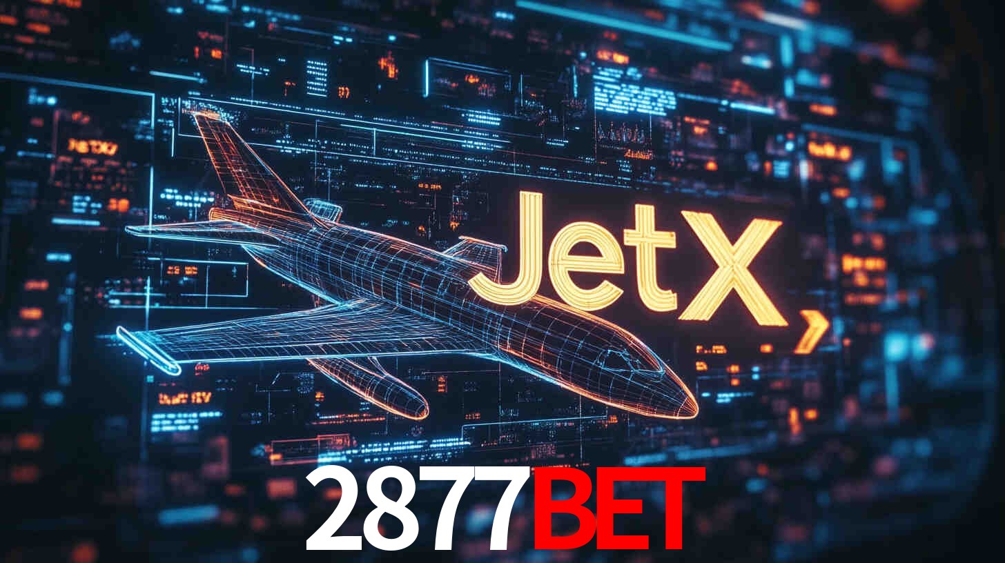Casino Ao Vivo 2877bet