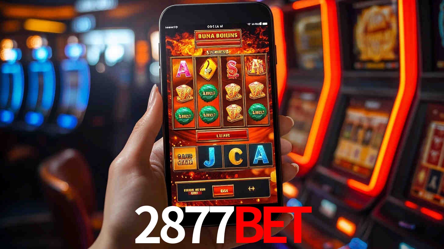 2877bet: Jogue Crash e Experimente Alta Recompensa Instantânea