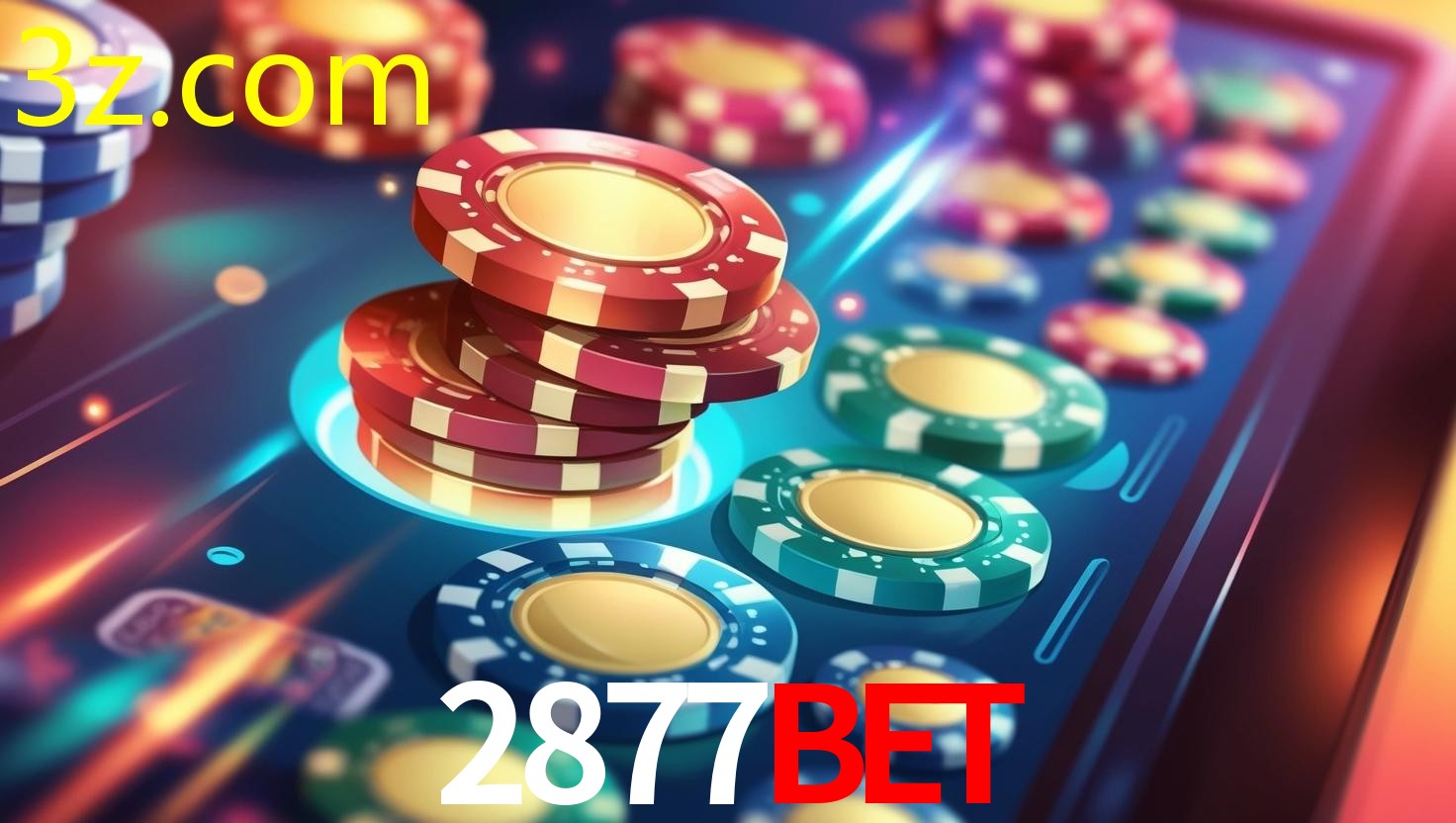 2877BET