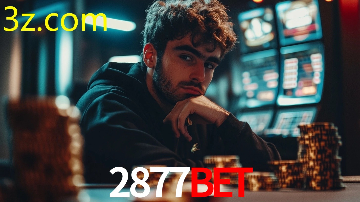 2877BET