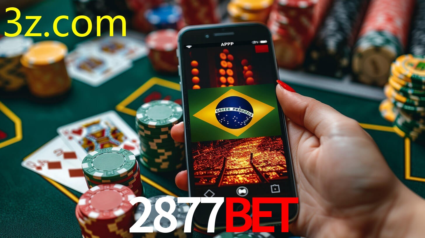 2877BET