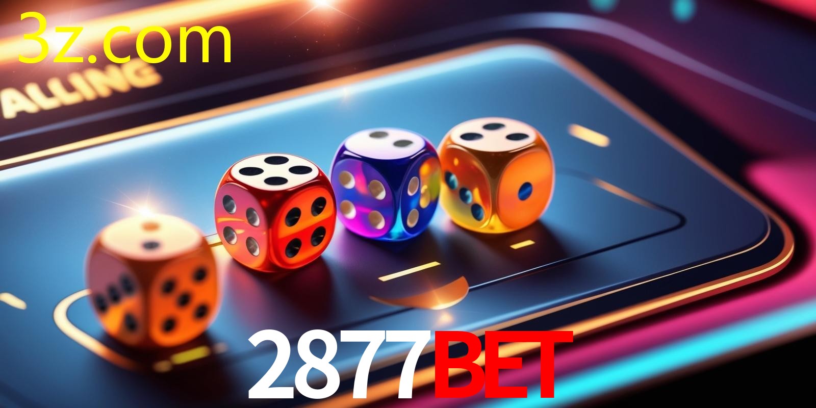 2877BET