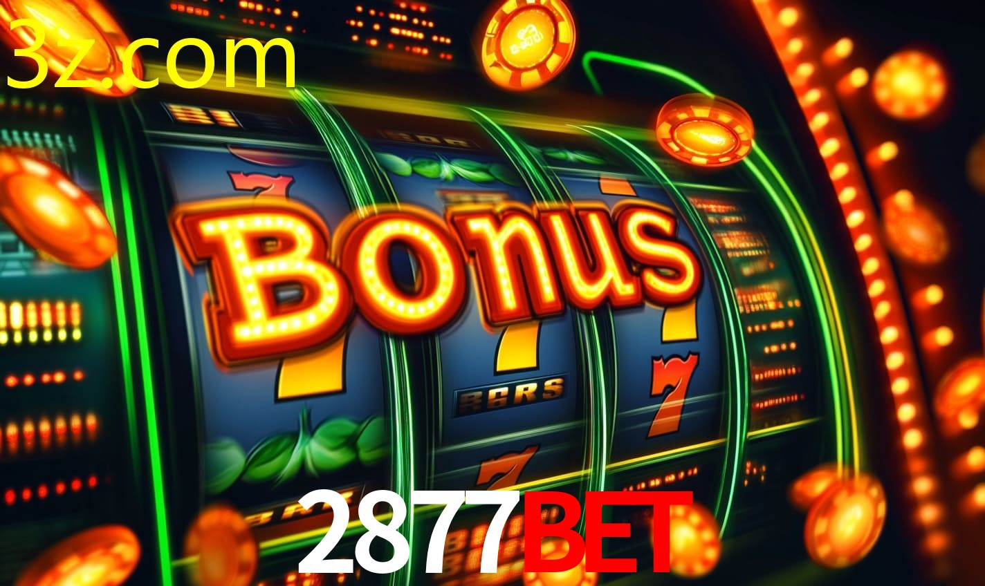 2877BET