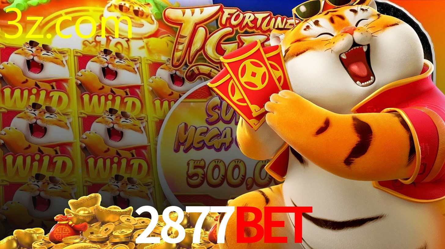 2877BET