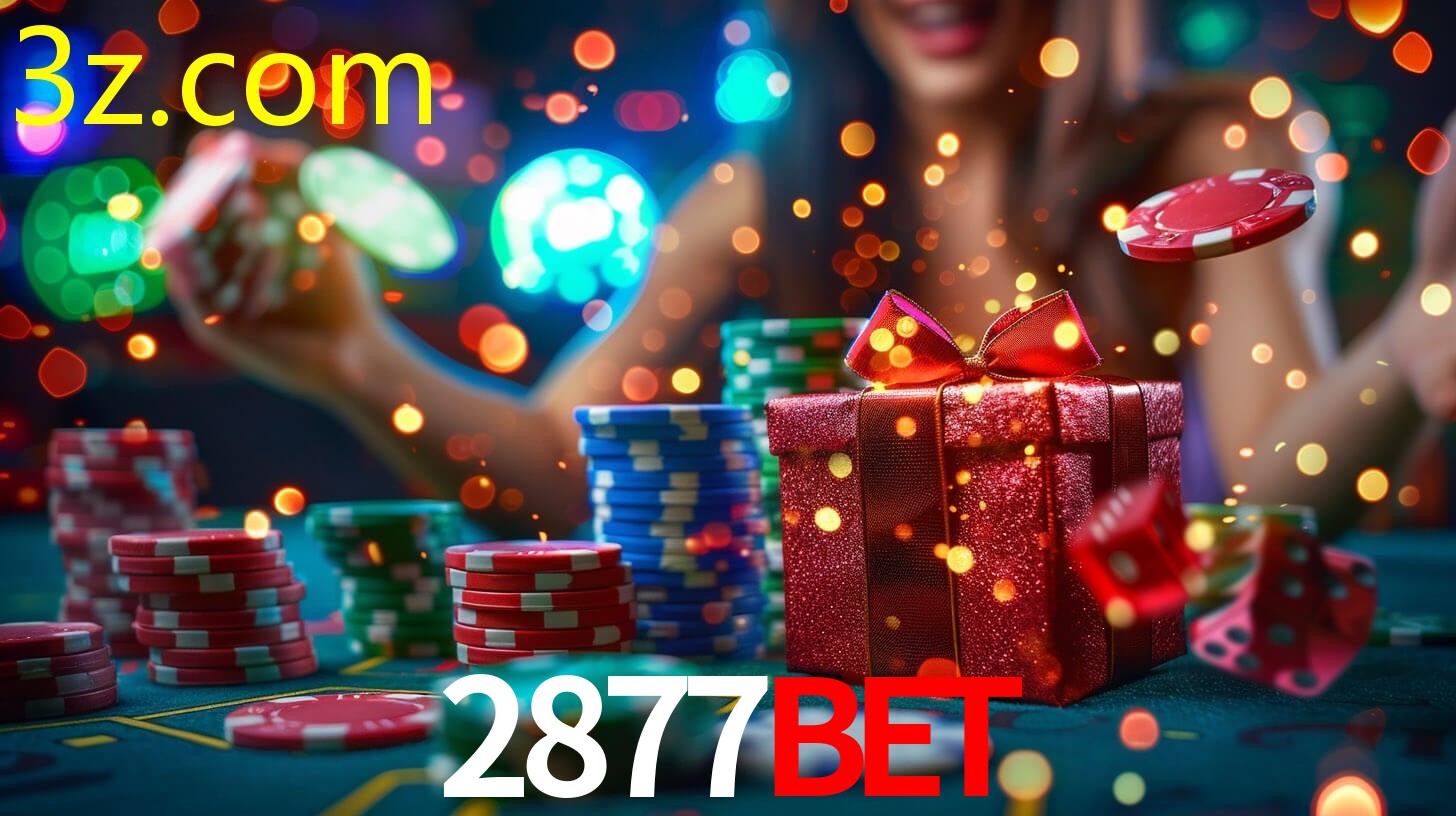 2877BET