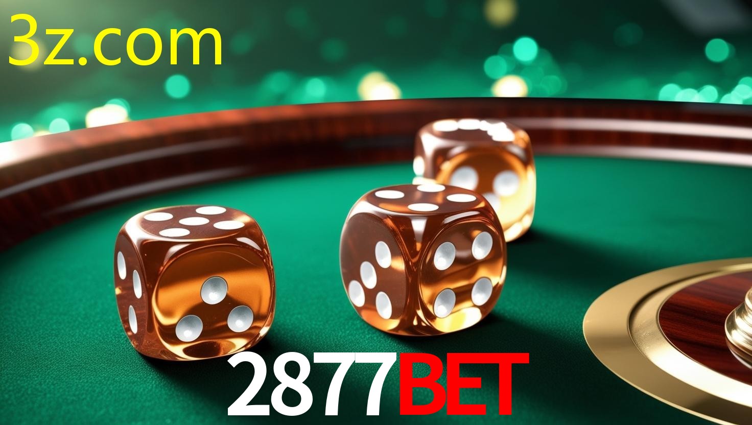 2877BET