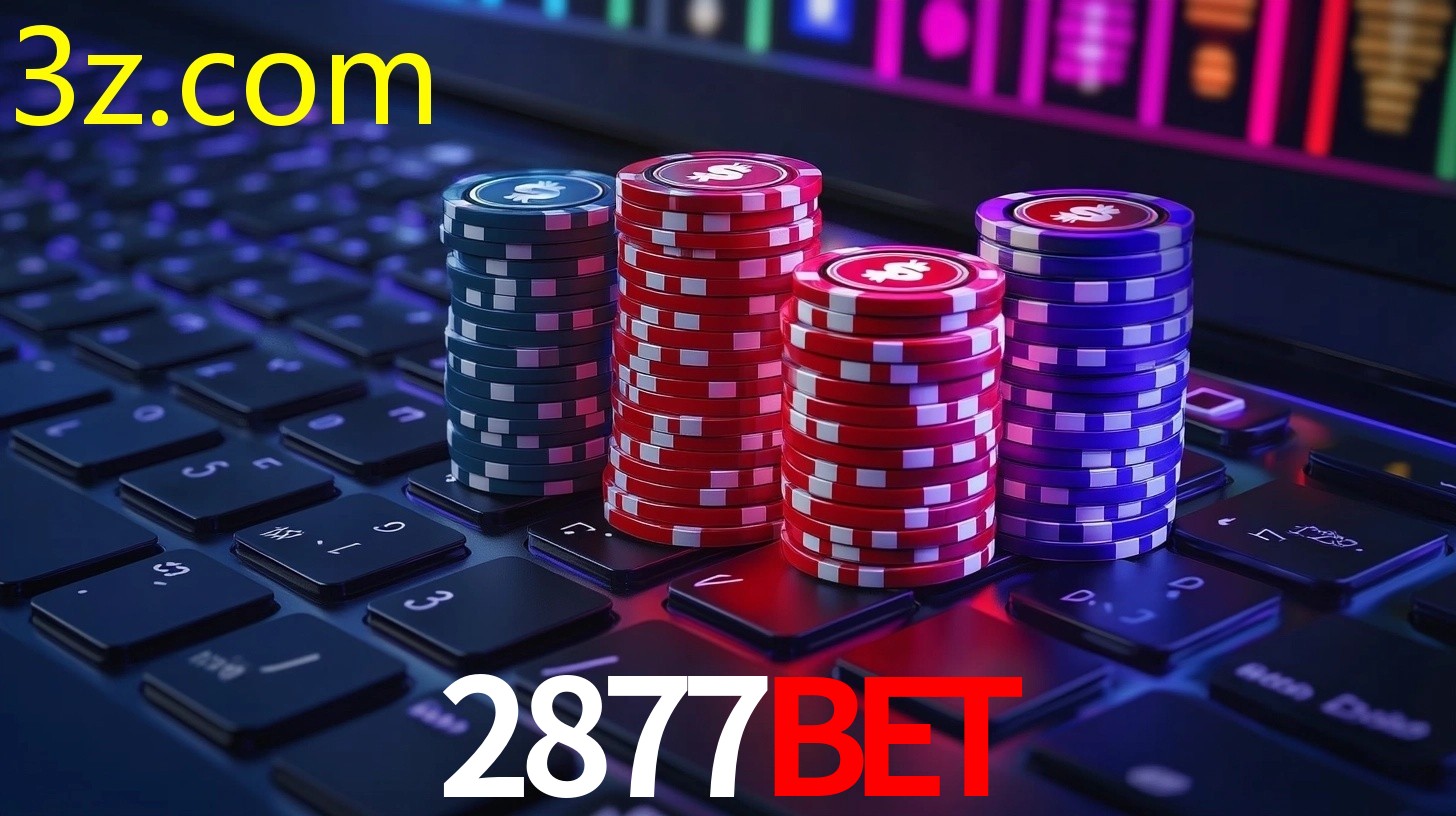 2877BET