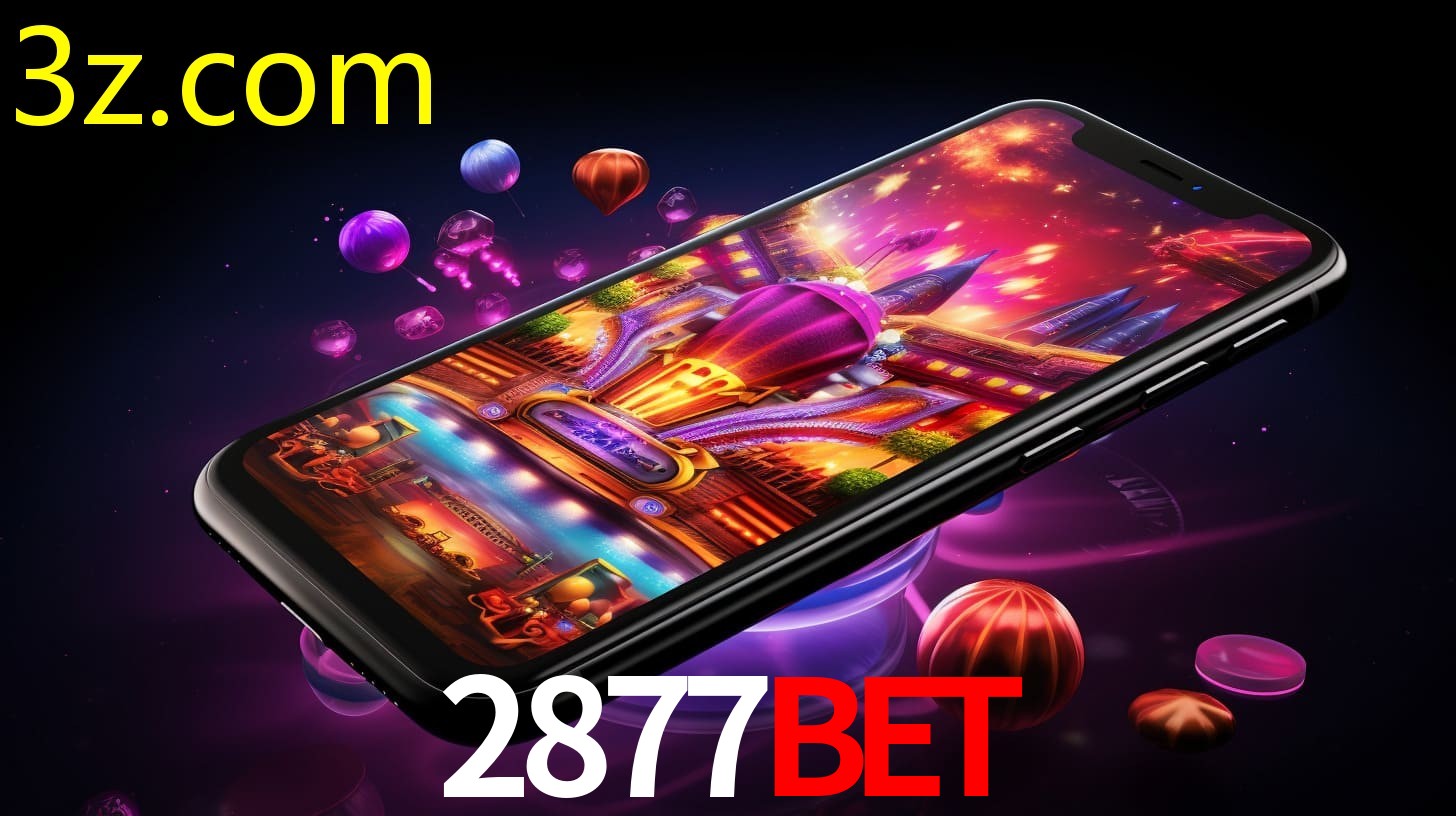 2877BET