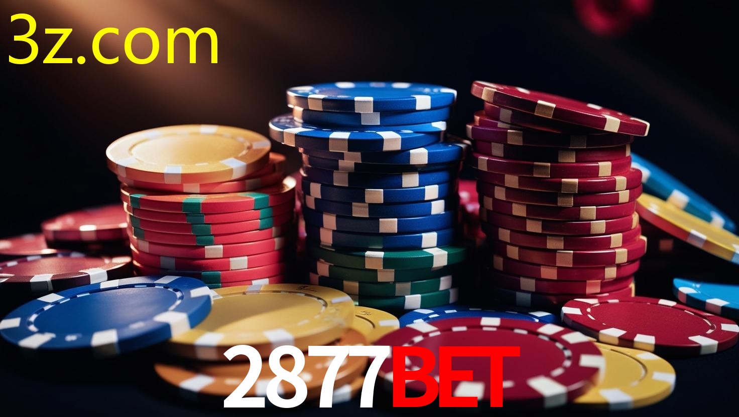 2877BET